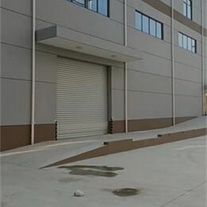 出租太仓高标库20000平米