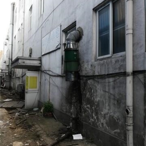 出租太仓厂房3500平土地10亩