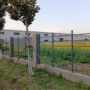 出租太仓厂房土地30亩