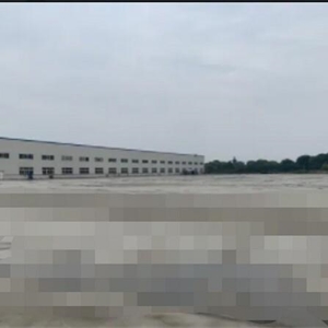 求租太仓停车场5亩