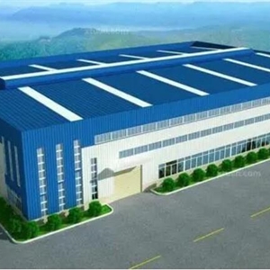 出租太仓五金厂房6300平方