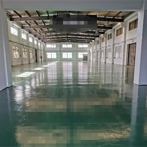 出租太仓家具厂1000平方