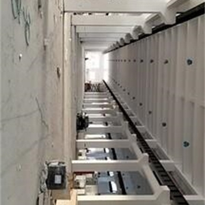 出租太仓厂房2000平方