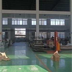 出租太仓单层厂房1100平方