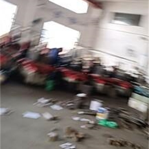 出租太仓双凤厂房850平方