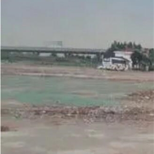 出租太仓场地60亩