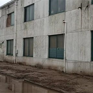 出租太仓单层厂房700平方