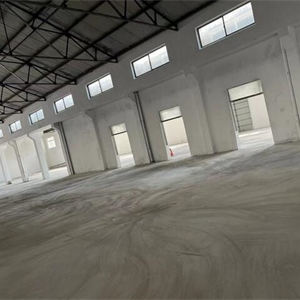 出租太仓仓库2000平方