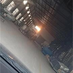 出租太仓行车厂房900平方