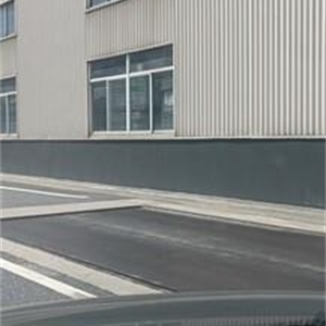 出租太仓标准厂房4300平方