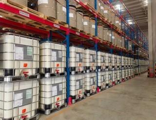 出租常熟危险品仓库1000或2000平方