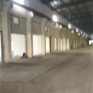 出租太仓厂房1700平方