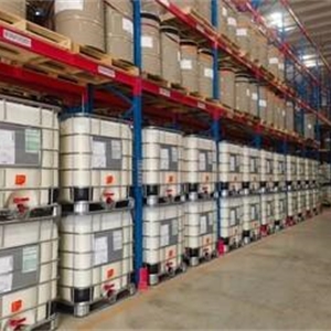 求租太仓港危险品仓库，甲类仓库求租