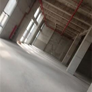 常熟单层厂房出售 昆山五金电子厂出售