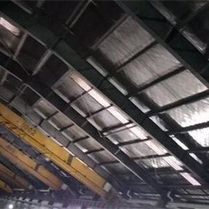 出租太仓厂房土地50000平方