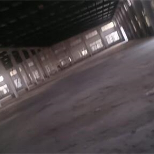 出租太仓港板材加工厂房   出租独院单层厂房仓库