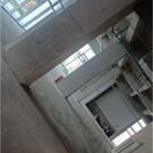 太仓厂房租售7500平方