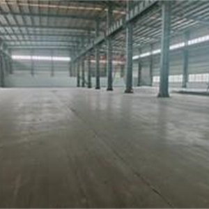 出售太仓机械厂房6000平方