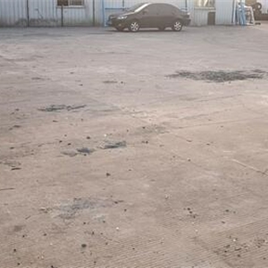 求租昆山废铁打包场地2亩
