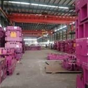 求租太仓加工中心厂房2000平方