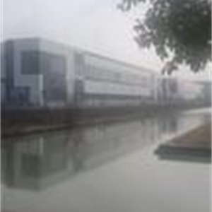 出租昆山厂房10000平方 昆山厂房出租