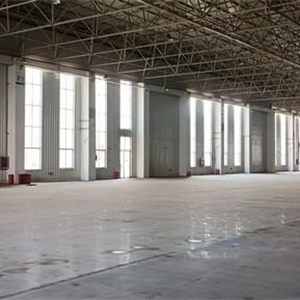 出租昆山电子厂1900或2600平方