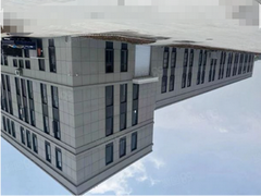 出售太仓独院厂房4400平方