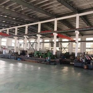 出租太仓厂房2000平方