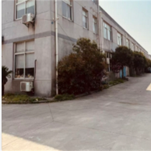 出租太仓双层厂房2800平方