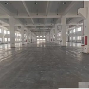 求购昆山厂房2000平方