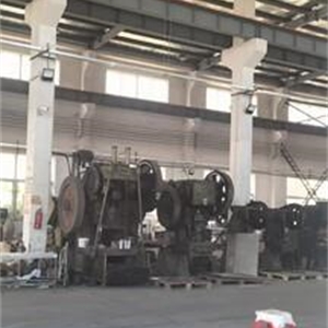 求购太仓单层厂房1400平方