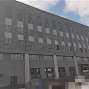 求租太仓危险品仓库1000平方