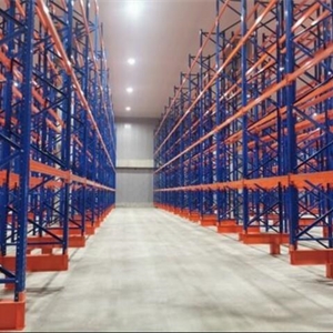 求租常熟危险品仓库