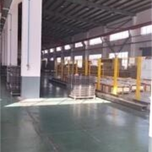 求租太仓行车厂房5000平方