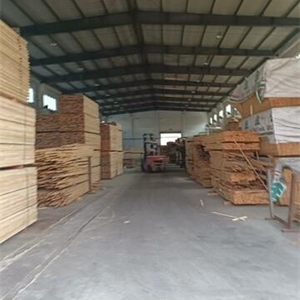 求租太仓单层厂房1300平方