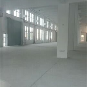 太仓标准厂房出租4000平方