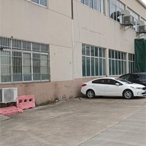 出租太仓五金厂房500平方