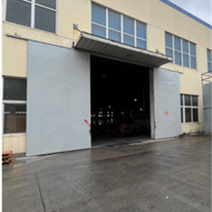 南通厂房出租4800平方