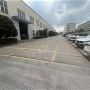 出售太仓独院厂房5000平方