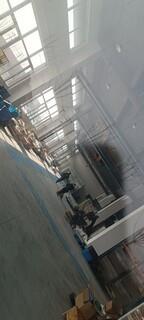 出租太仓厂房2200平方米