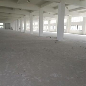 出租太仓双层厂房3000平方