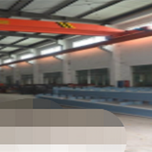 出租太仓行车厂房2000平方