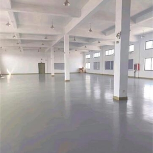 出租昆山双层厂房2200平方