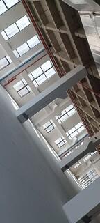 出租太仓双层厂房3500平方