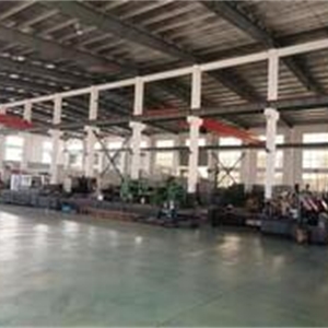 出租太仓单层厂房2300平方