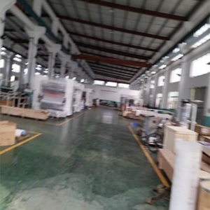 求租太仓单层厂房800平方