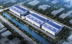 出租太仓仓库厂房14319或10789平方