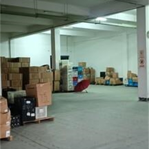 求租太仓医疗器械厂房700平方