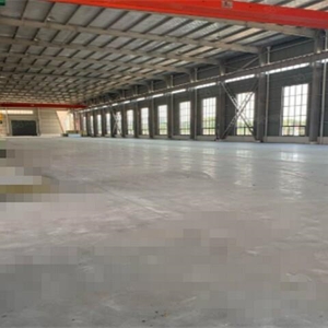 荆门行车厂房出租6000平方