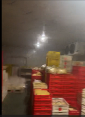 求租太仓食品厂房4000平方